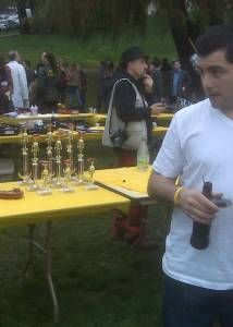 Grilled Cheese Trophies.jpg Grilled Cheese Trophies.jpg